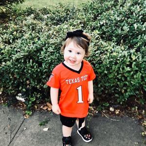 Meet your Posher, Erich